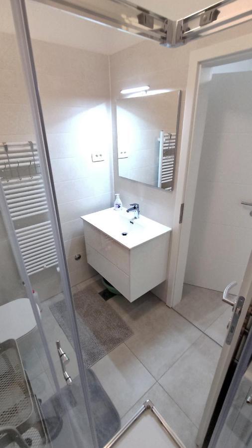 New ❷⓿❷❸ Cozy And Polished 1br In Apartmán